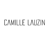 Logo de Camille Lauzin