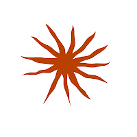 Logo de L’Art de Vivre - Agence Marketing