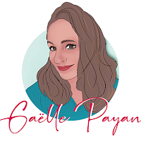 Logo de Gaëlle Payan