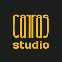 Logo de Carras Studio