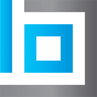 Logo de 10 Octets