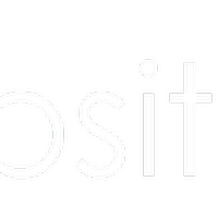 Logo d'Epsitek