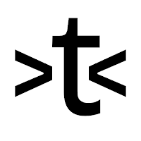 Logo de Takep