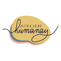Logo d'Atelier Humanay