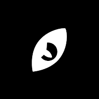Logo d'eydra