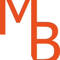 Logo de Marine Bouchet