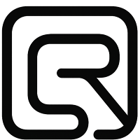 Logo de Guillem | Création Site Web Avignon