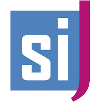 Logo de siJ - Fabien JALABERT
