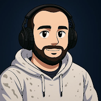 Logo de Corentin Coquen