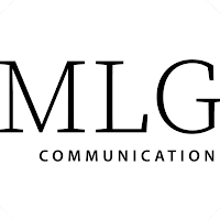 Logo de MLG Communication - Agence de Communication Globale