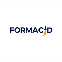 Logo de Ça Com'unique - Consulting Marketing And Communication / Formation