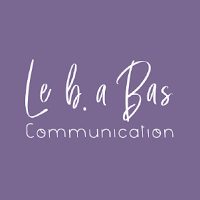 Logo du b.a Bas Communication