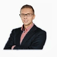 Logo de RSE Référencement Site Expert