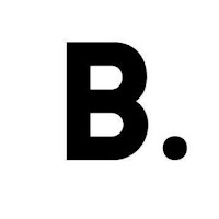 Logo de BRONX Agence