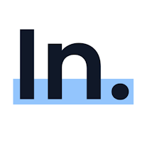 Logo d'Innoventa