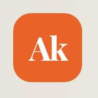 Logo d'Akodexe