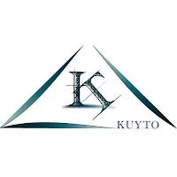 Logo de Kuyto