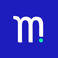 Logo de SIGNÉ MARION - Agence de communication à la Roche sur Yon