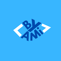 Logo de ByAmi