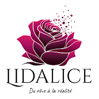 Logo de Lidalice