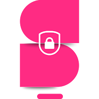 Logo de Datasys - Services informatiques pour TPE & PME
