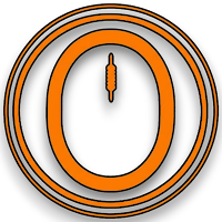 Logo d'ONLY IT Milhaud - Assistant informatique à domicile