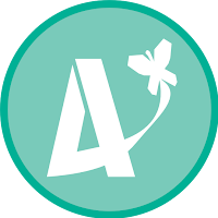 Logo d'AirNewArt