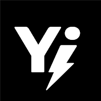 Logo d'Agence UX/UI