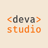 Logo de Deva Studio