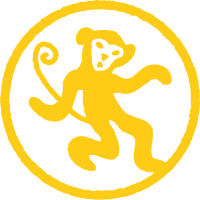 Logo de Studio ALTA