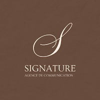 Logo de L’agence Signature by Calascouliss