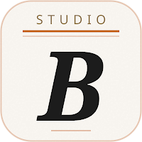 Logo de Studio Bemi