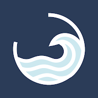 Logo d'Yokom