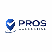 Logo de Pros Consulting SEO
