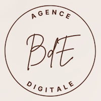 Logo de Bureau d'Eliza