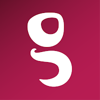 Logo de Studio Guérin