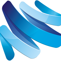 Logo de Mon site web design
