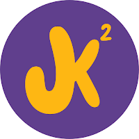 Logo de JK2 Agence Web