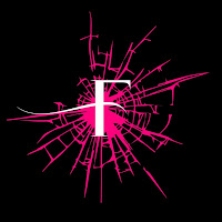 Logo de FOXX - Communication