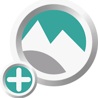 Logo de Lobby
