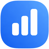 Logo de StatChance
