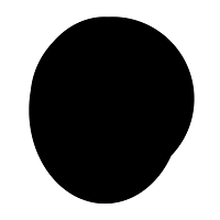 Logo d'Ophélie Seyssel - Webdesign & Montage vidéo
