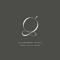 Logo de Quintessence Creativ