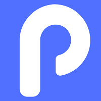 Logo de PROagences