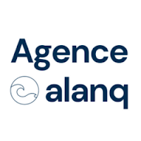 Logo de QALANQ