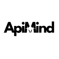Logo d'ApiMind