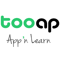 Logo de Tooap
