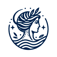 Logo d'Agence Panacéa