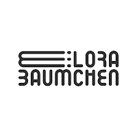 Logo d'Elora BAUMCHEN EI