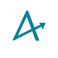 Logo d'AetherIa